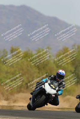 media/Apr-12-2025-Race Pace (Sat) [[9230add55f]]/Vested/8-Turn 7 (212pm)/